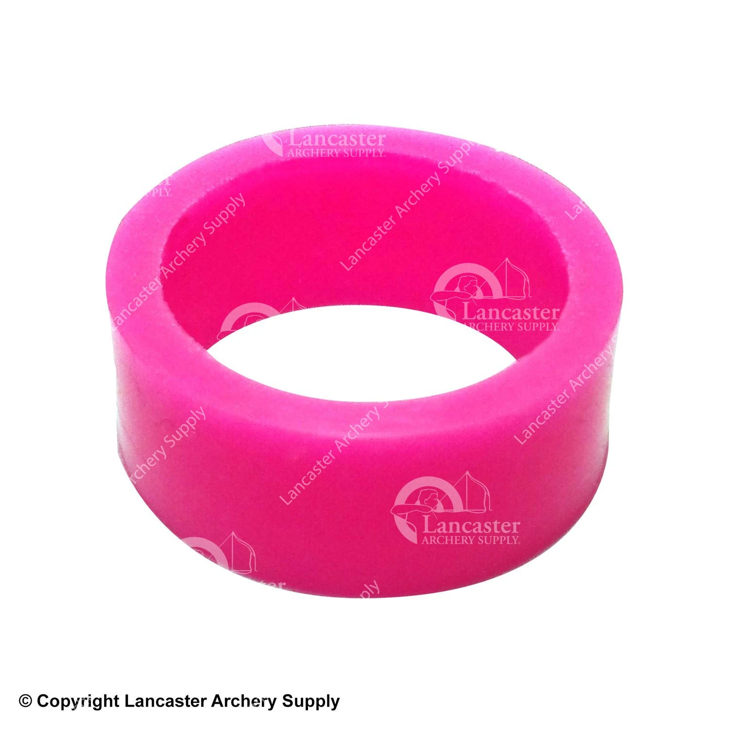 Bonus Ring Silicone Sight Ring 16 Bonus Ring Silicone Sight Ring - Image 14