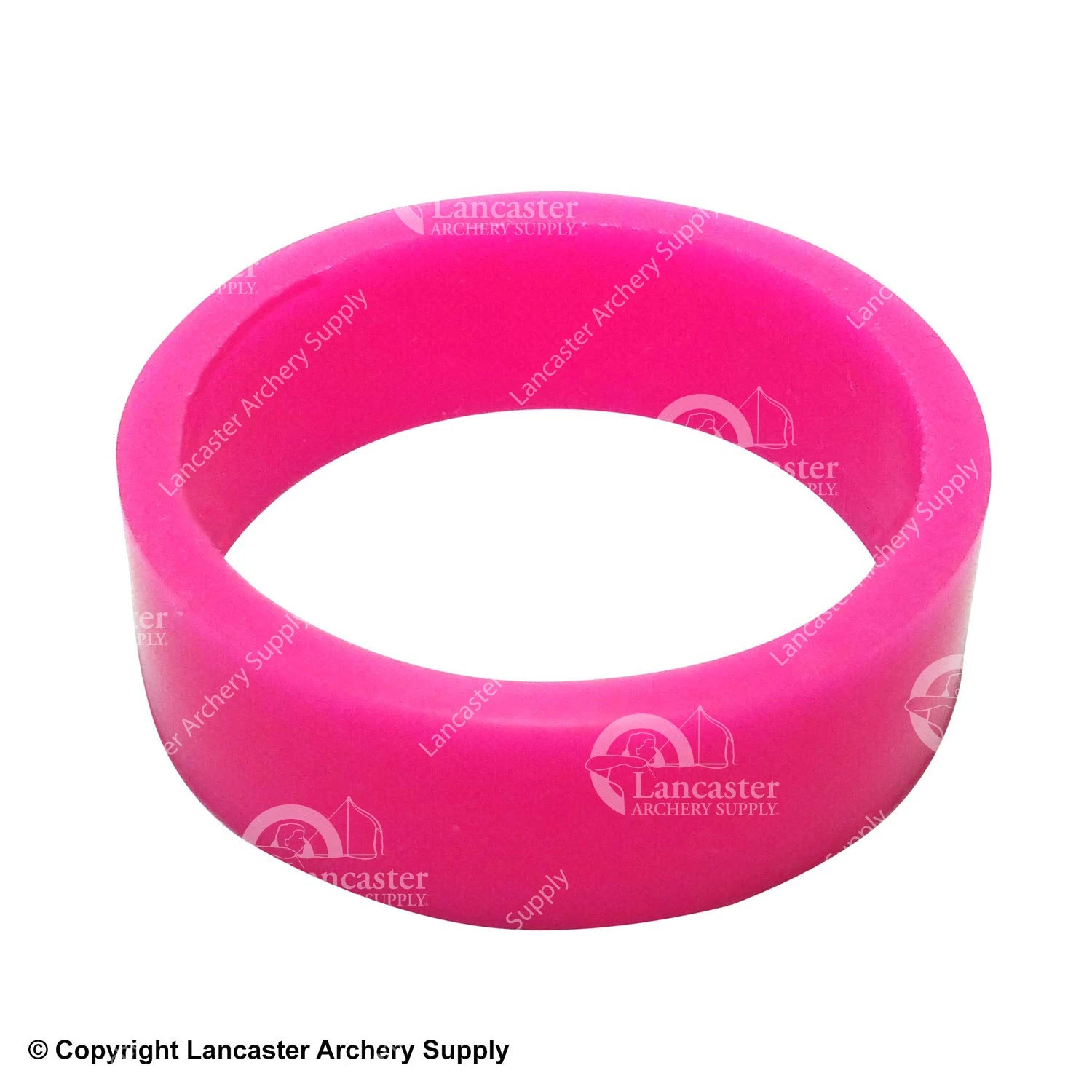 Bonus Ring Silicone Sight Ring 15 Bonus Ring Silicone Sight Ring - Image 13