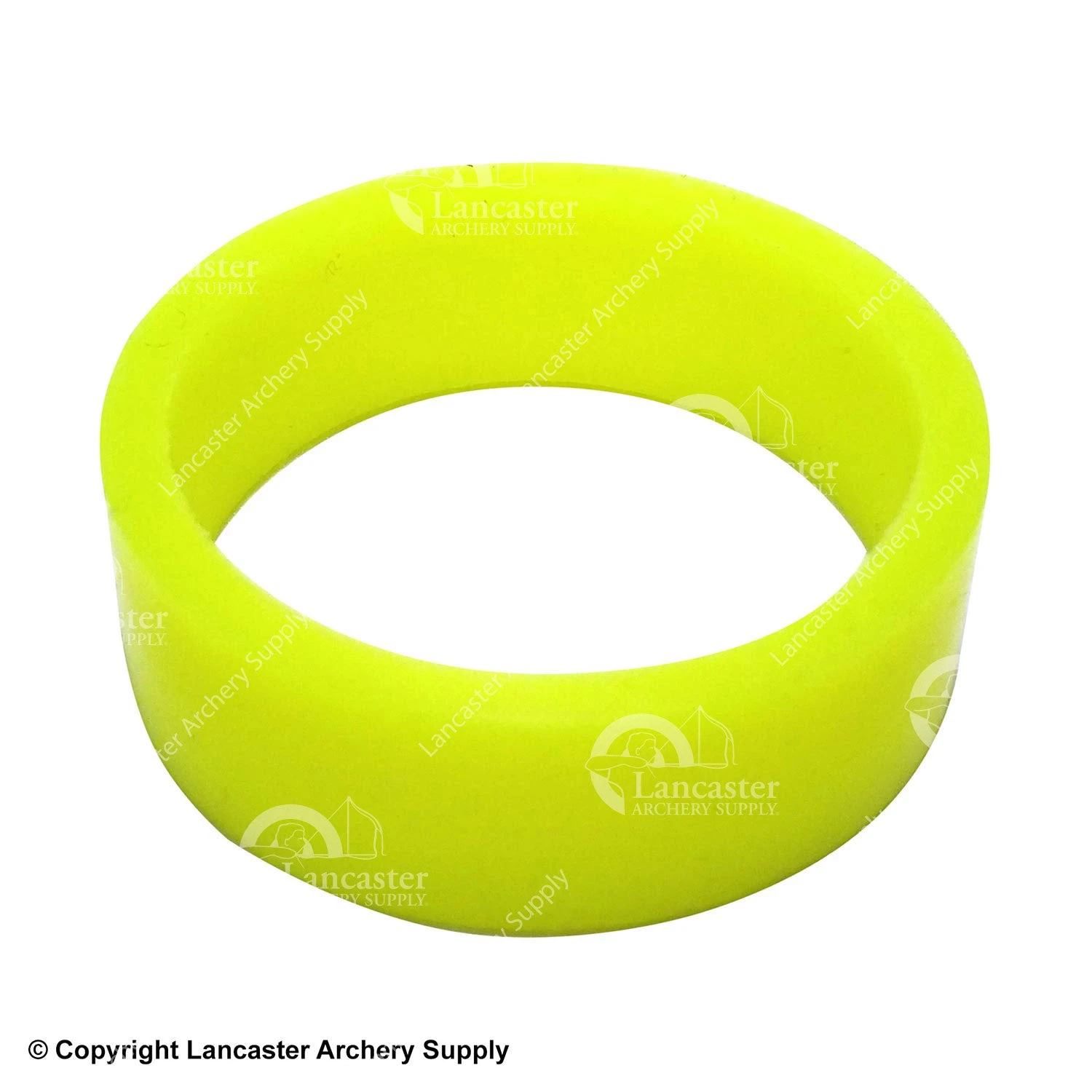 Bonus Ring Silicone Sight Ring 3 Bonus Ring Silicone Sight Ring