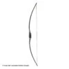 Mini Mokelumne Longbow -Shooting Series 9420002