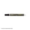 Seal 1 Bow Pro All In One Precision Applicator Pen -Shooting Series 9440003