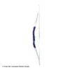 S.A.F.E. Archery Takedown Bow -Shooting Series 9540003