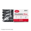 Sugru Mouldable Glue (Original Formula) -Shooting Series 9820003
