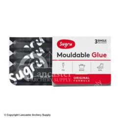 Sugru Mouldable Glue (Original Formula)