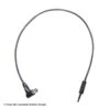 Zbros High-Output Blue LED Cable 1 Zbros High-Output Blue LED Cable -Shooting Series 9940015