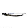 Galaxy Gold Star Recurve Limbs (Open Box X1030187)