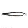 Hoyt Formula Carbon Velos Recurve Limbs (Matte Finish) (Open Box X1030214) -Shooting Series X1030214
