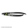Win Win WNS FC-100 Carbon Foam ILF Recurve Limbs (Open Box X1030291) -Shooting Series X1030291