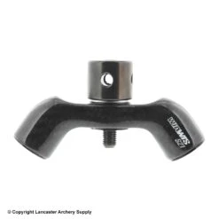 Win Win Wiawis S21 Carbon V-Bar ( Open Box X1030305)