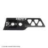 Hoyt Verta Tune Ultima Rest Kit (Open Box X1030410)