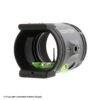UltraView UV3XL Hunting Scope Kit With Scope Pin (Open Box X1030417) -Shooting Series X1030417