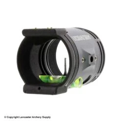 UltraView UV3XL Hunting Scope Kit With Scope Pin (Open Box X1030417)