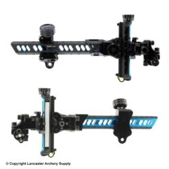 SURE-LOC Carbonic Target Sight (Open Box X1030419) -Shooting Series X1030419a