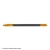 Gillo G7S Side Rod (12") (X1030429)