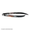 WNS Delta C2 Carbon / Foam Recurve Limbs (Open Box X1030231) -Shooting Series X1030431