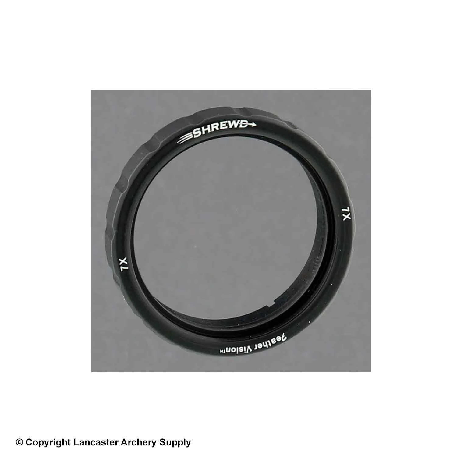 Shrewd Optum Feather Vision Verde Vitri Lens (Open Box X1030435) 3 Shrewd Optum Feather Vision Verde Vitri Lens (Open Box X1030435)