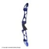 Mybo Elite 25" Recurve Riser (Open Box X1030437) -Shooting Series X1030437