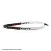 Hoyt Grand Prix Xakt ILF Recurve Limbs (Open Box X1030461) -Shooting Series X1030461