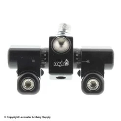 Mybo 720 V-Bar Mount (Open Box X1031255)