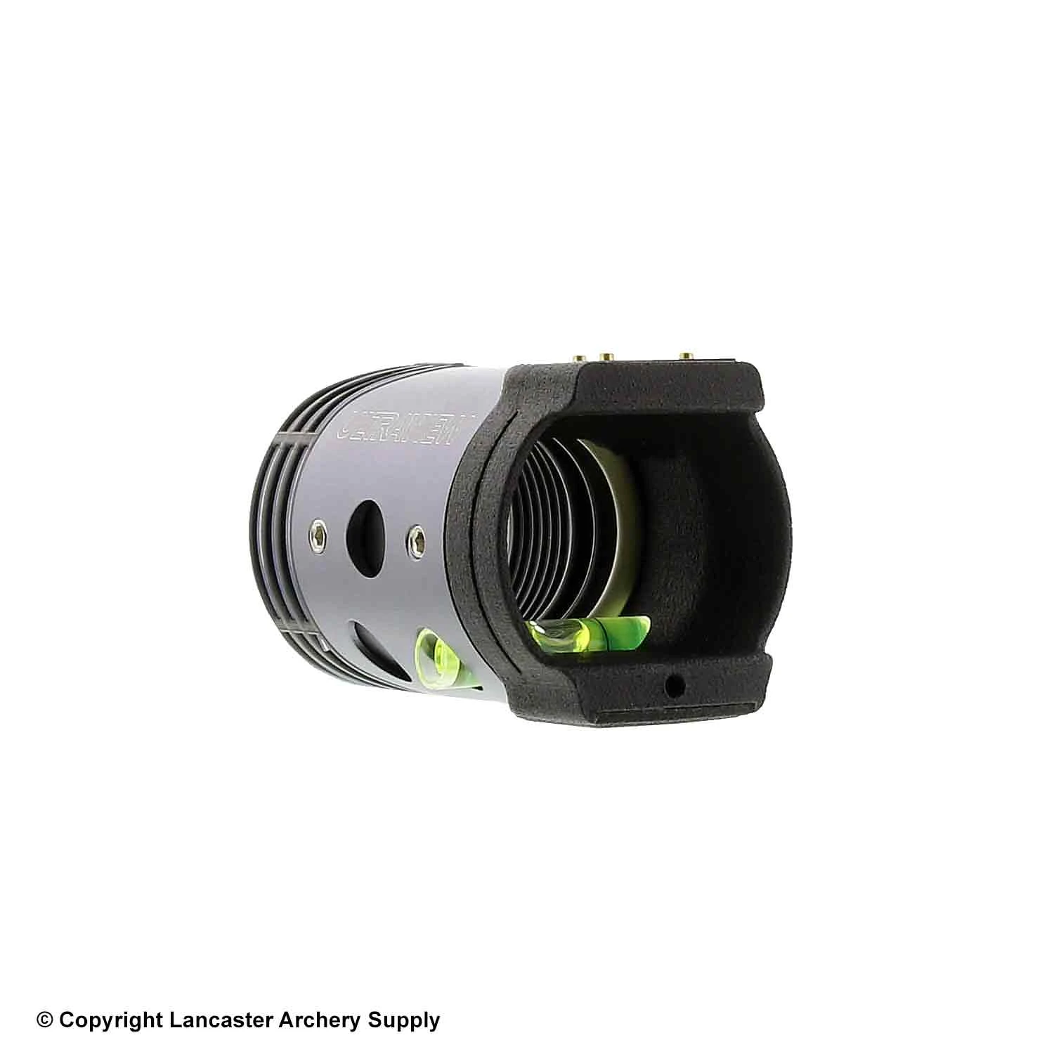 UltraView UV3 Target Scope Kit W/ Lens (Open Box X1031257) 3 UltraView UV3 Target Scope Kit W/ Lens (Open Box X1031257)