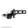 CBE X4 Arrow Rest (Open Box X1031577) -Shooting Series X1031577
