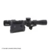 Mission Sig Sauer BDX Scope & Rangefinder Combo (Open Box X1031580) -Shooting Series X1031580