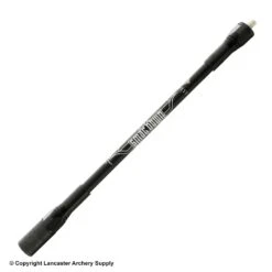 Conquest Archery Smacdown .625 Side Bar (Open Box X1031943)