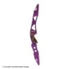 Gillo GQ 23 L Recurve Riser (Open Box X1031959) 1 Gillo GQ 23 L Recurve Riser (Open Box X1031959) -Shooting Series X1031959