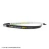 Gillo Q2 Recurve Limb (Clearance X1032093) -Shooting Series X1032093