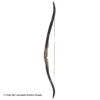 Sage One-Piece Recurve Bow (Clearance X1032182) -Shooting Series X1032182