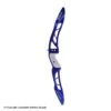 Galaxy Tourch 25" Recurve Riser (Open Box X1032185) -Shooting Series X1032185