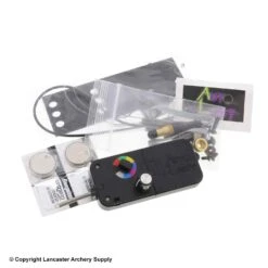 Auto Light One Target Sight Light (Open Box X1032188)