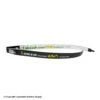 Gillo Q2 Recurve Limb (Open Box X1032189) -Shooting Series X1032189