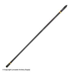 Gillo GS8 Carbon Stabilizer (Open Box X1032191)