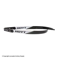 Hoyt Formula Carbon Integra Recurve Limbs (Open Box X1032299)