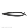 Uukha SX+ Monolith Carbon S-Curve Limbs (Clearance X1032325) -Shooting Series X1032325