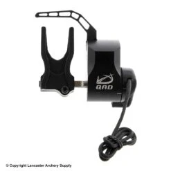 QAD Ultra Rest Integrate R2 Arrow Rest (Open Box X1032557)