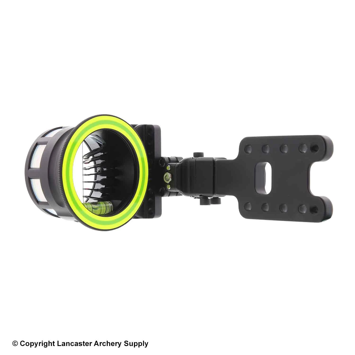 Spot Hogg Hunter MRT Sight (Open Box X1032559) 3 Spot Hogg Hunter MRT Sight (Open Box X1032559)