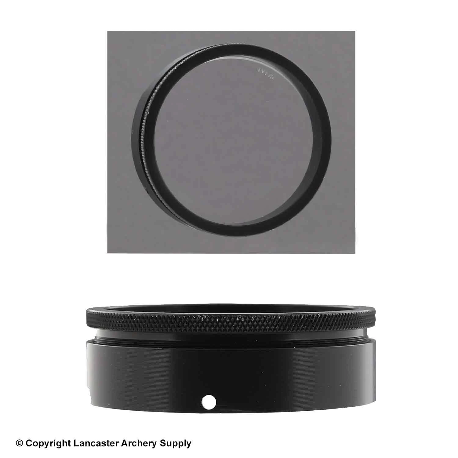 HHA Lens Kit X (Open Box X1032561) 4 HHA Lens Kit X (Open Box X1032561) - Image 2