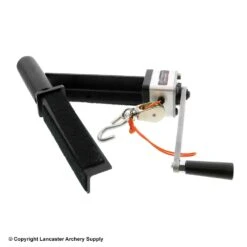 Last Chance Draw Board (Open Box X1032565)