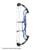 2020 Hoyt Invicta 37 Compound Target Bow (DCX Cam & 1/2) (Clearance X1032598) 1 2020 Hoyt Invicta 37 Compound Target Bow (DCX Cam & 1/2) (Clearance X1032598) -Shooting Series X1032598copy