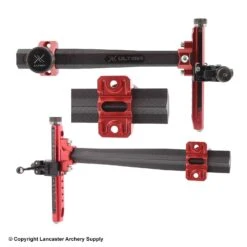 Shibuya Ultima RC Pro Target Sight(Open Box X1032729)