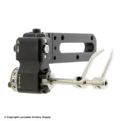 Spot Hogg Infinity Swap Arrow Rest With 1 Body (Open Box X1032741)