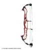 Hoyt Invicta 40 SVX Compound Target Bow (Clearance X1032829) -Shooting Series X1032829