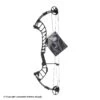 2022 Hoyt Altus Fx Compound Target Bow (SVX) (Clearance X1032830)