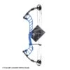 Hoyt Altus Fx Compound Target Bow (SVX) (Open Box X1032832) 1 Hoyt Altus Fx Compound Target Bow (SVX) (Open Box X1032832) -Shooting Series X1032832