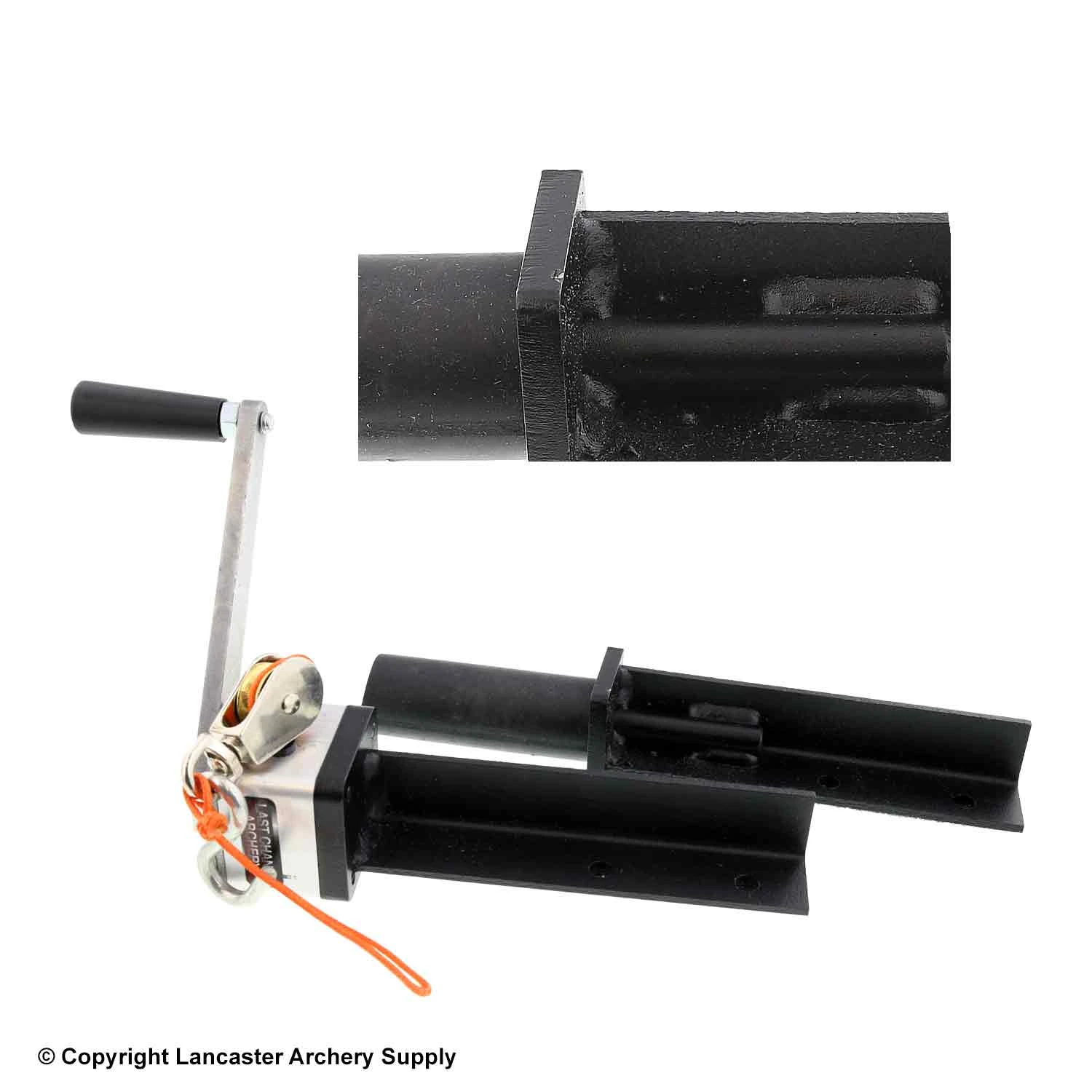 Last Chance Draw Board (Open Box X1032899) 4 Last Chance Draw Board (Open Box X1032899) - Image 2