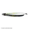 Gillo Q2 Recurve Limb (Open Box X1032907) -Shooting Series X1032907