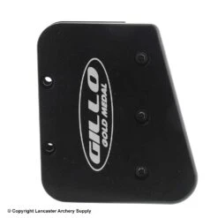 Gillo Aluminum Barebow Weight Kit (Open Box X1032912)