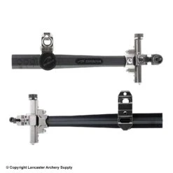 Shibuya Ultima RC Pro Target Sight (Clearance X1032922) 5 Shibuya Ultima RC Pro Target Sight (Clearance X1032922) -Shooting Series X1032922a